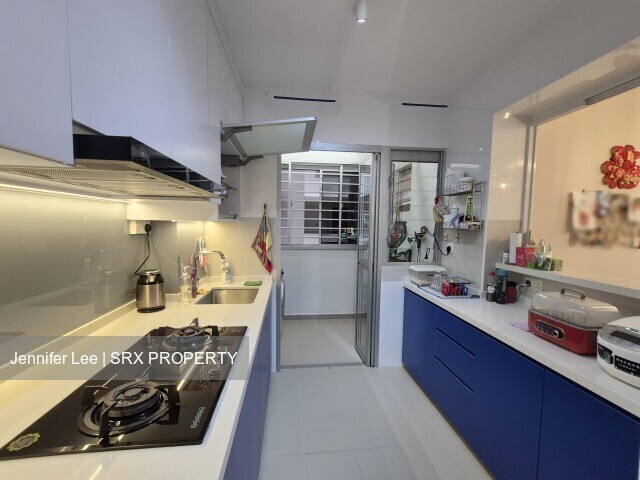 Blk 79 Dawson Vista (Queenstown), HDB 4 Rooms #615920411